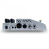 Two Notes Le Clean Dual channel preamp